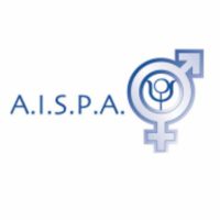 Consulenza sessuale (base)