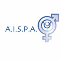 Consulenza sessuale (base) - Mestre
