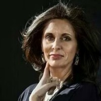 Ferrara Silvia