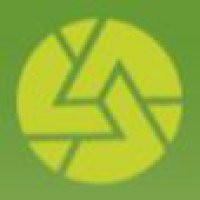 Congresso Internazionale: Tecniche e strumenti nella clinica sistemica