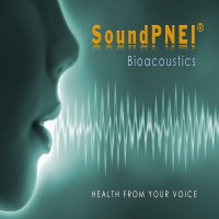SoundPnei Bioacoustics