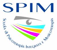 Scuola di Psicoterapia Integrata e Musicoterapia