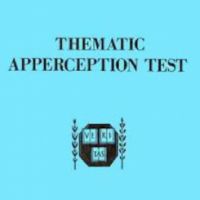 TAT: Thematic Apperception Test nella pratica clinica e peritale