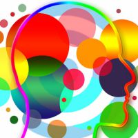 Test e psicodiagnosi: et&agrave; adulta ed evolutiva, area clinica e giuridica