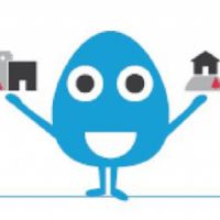 La Teleriabilitazione integrata dei DSA