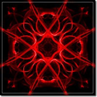 Rorchach Performance Asessment Syestem (R-PAS)