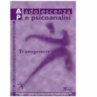 Transgenere (n. 1/2019 di AeP)