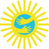 Un Sole Per Tutti Societ&agrave; Cooperativa Sociale ETS