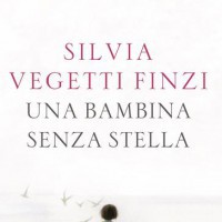 La vita, la storia, le storie
