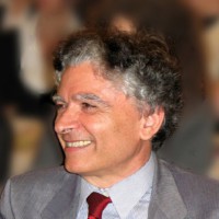 Vitiello Giuseppe