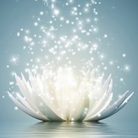 Gestisci lo stress con il training autogeno