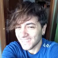 Di Maio Cucitro Gabriele Vittorio