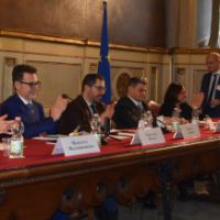 Resoconto ISIR Forum 2025 &ndash; &ldquo;Ricerca indipendente, salute e societ&agrave; civile&rdquo;