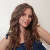 Valenza Giulia