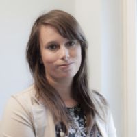 Del Popolo Francesca Romana