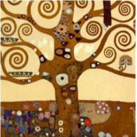 Ipnosi Post-Ericksoniana