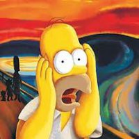 L&rsquo; ansia e le sue sorelle: le emozioni di allarme