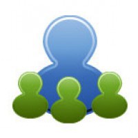 CESPI - Centro Studi Professioni Sanitarie