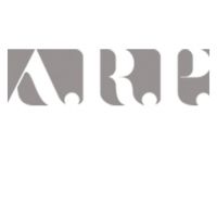 ARP Studio Associato di Psicologia clinica