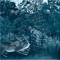 Arrabbiarsi in cielo in terra e in ogni luogo