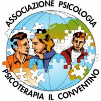 Associazione Psicologia Psicoterapia il Conventino