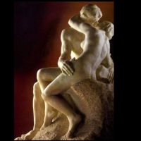 A che punto è la mia relazione con il partner?