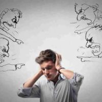 Autocritica: 3 miti da sfatare