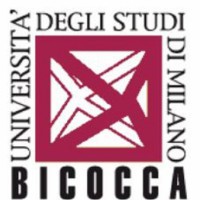 Consulenza sessuologica