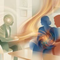 Il setting terapeutico in Psico-Oncologia