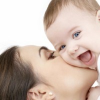 L'attaccamento madre-bambino dalla gestazione al primo anno di vita