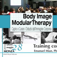 Body Image Modular Therapy