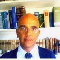 Camerini Giovanni Battista