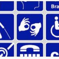 Case management nell'autismo e disabilità - Psicologo - Case Manager