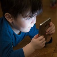Essere genitori di figli digitali