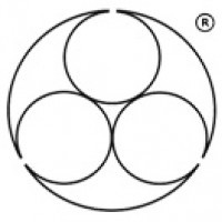 Dentro e fuori dall'ansia