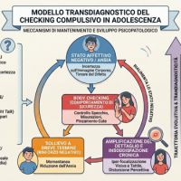 Il ruolo del Checking Compulsivo