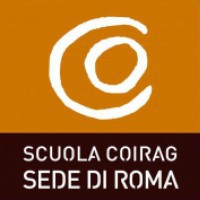 Ammissione alla Sede di Roma della Scuola C.O.I.R.A.G.