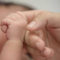 Consulente Perinatale