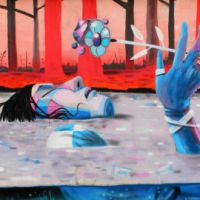 Catastrofi ed Emergenze Psicosociali