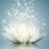 Corso di training Autogeno di Base