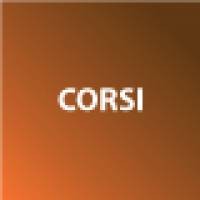 Lo Psicologo consulente sul sonno dei bambini