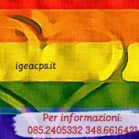 Omosessualità e identità sessuale