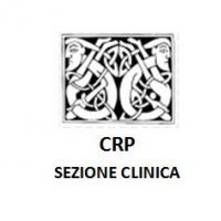 CRP Sezione Clinica