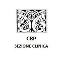 CRP Sezione Clinica
