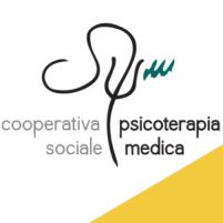 Cooperativa Sociale di Psicoterapia Medica