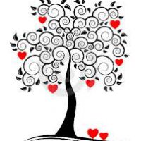 OPEN DAY Societ&agrave; Italiana Analisi Bioenergetica. Seminario esperienziale. Piedi a Terra Cuore Saldo