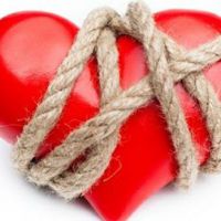 Conflitto di coppia o maltrattamento?