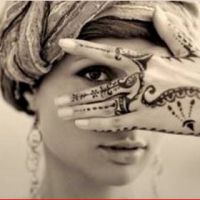 Ipnosi Clinica Regressiva con tecniche di Rebirthing