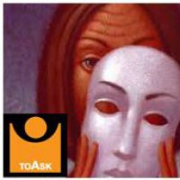 Libertà e convenzioni sociali (Approfondimento Gruppo Donne)