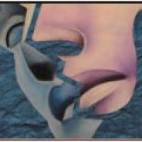 Dipendenze Patologiche